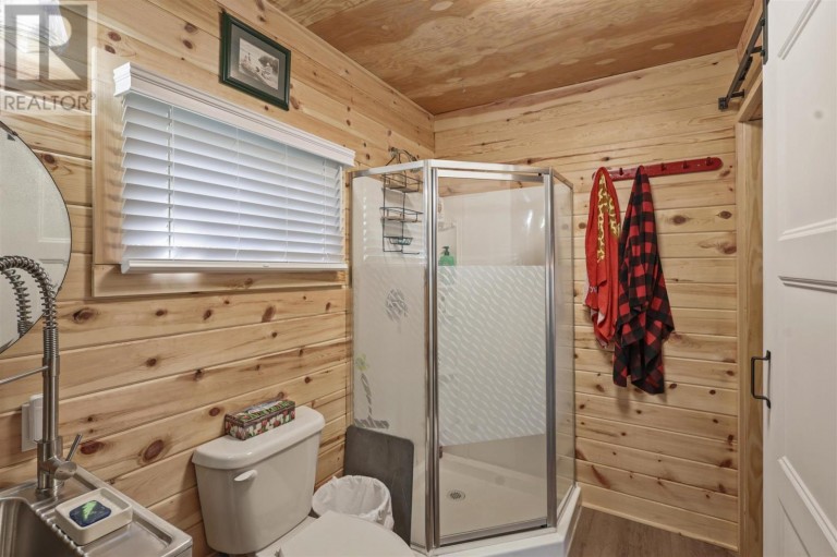 271 Smith Bay RD|District of Manitoulin, Gore Bay, Ontario, P0P1H0