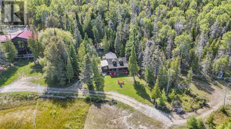 271 Smith Bay RD|District of Manitoulin, Gore Bay, Ontario, P0P1H0