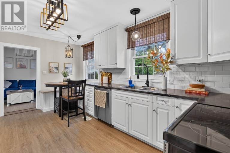 134 Bishops CT, Sault Ste. Marie, Ontario, P6A3V9