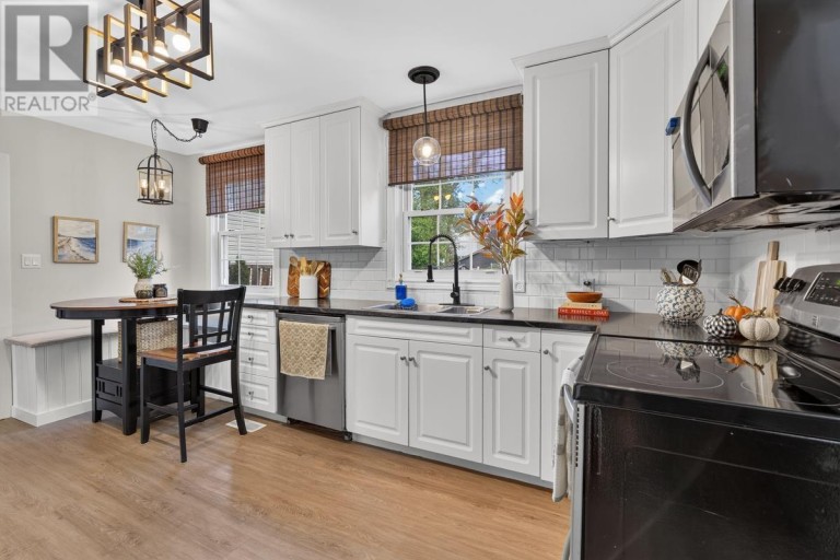 134 Bishops CT, Sault Ste. Marie, Ontario, P6A3V9