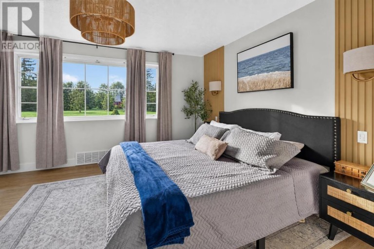 134 Bishops CT, Sault Ste. Marie, Ontario, P6A3V9