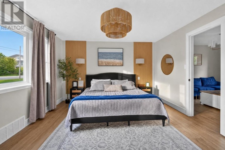134 Bishops CT, Sault Ste. Marie, Ontario, P6A3V9