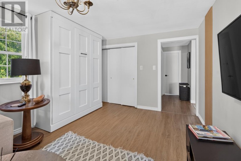 134 Bishops CT, Sault Ste. Marie, Ontario, P6A3V9