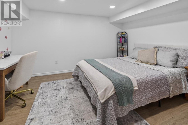 134 Bishops CT, Sault Ste. Marie, Ontario, P6A3V9