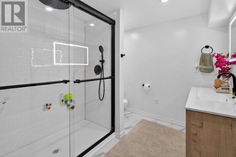 134 Bishops CT, Sault Ste. Marie, Ontario, P6A3V9