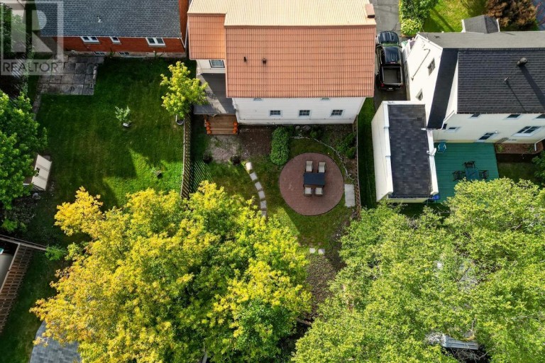 134 Bishops CT, Sault Ste. Marie, Ontario, P6A3V9
