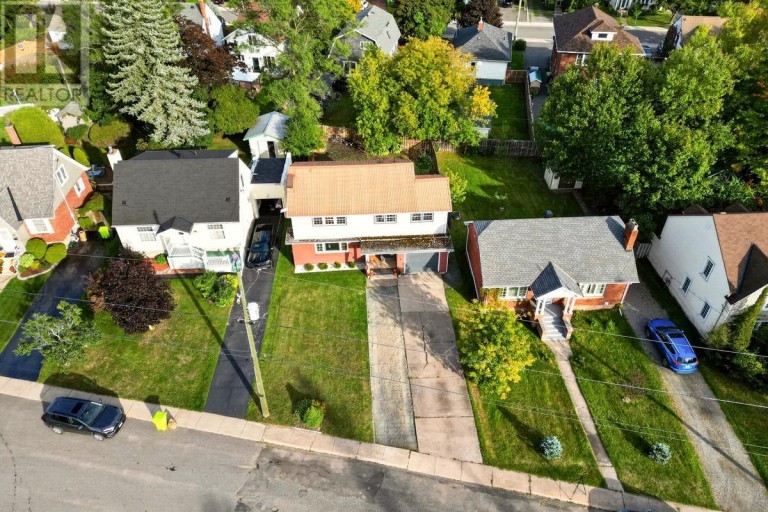 134 Bishops CT, Sault Ste. Marie, Ontario, P6A3V9