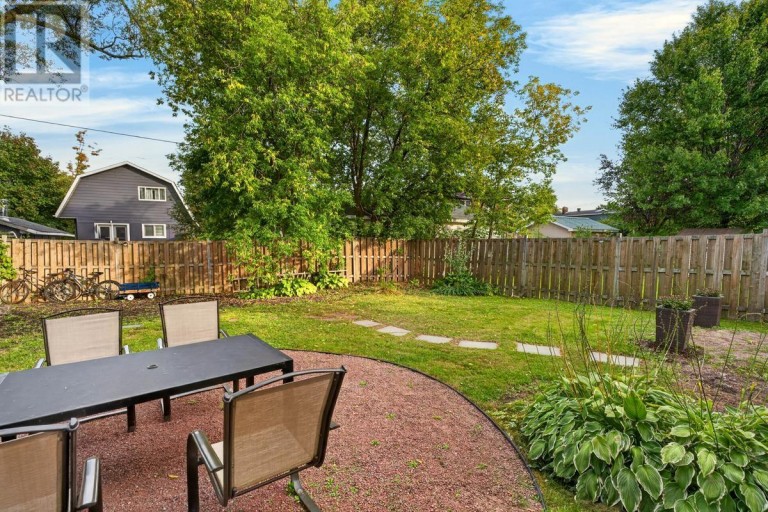 134 Bishops CT, Sault Ste. Marie, Ontario, P6A3V9