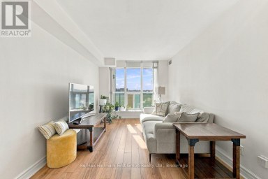 715 - 340 WATSON STREET W Whitby (Port Whitby) Ontario photo 13