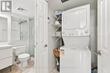 715 - 340 WATSON STREET W Whitby (Port Whitby) Ontario photo 15
