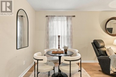 746 ELDERBERRY DRIVE Oshawa (Pinecrest) Ontario photo 16