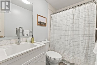 746 ELDERBERRY DRIVE Oshawa (Pinecrest) Ontario photo 26