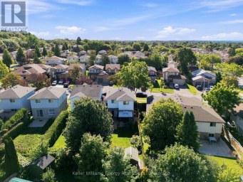 746 ELDERBERRY DRIVE Oshawa (Pinecrest) Ontario photo 41