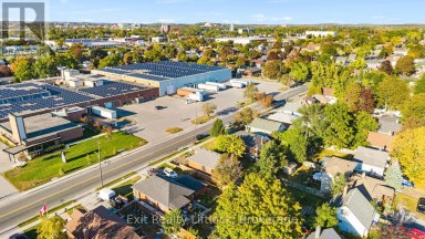 545 BRAIDWOOD AVENUE Peterborough (Otonabee Ward 1) Ontario photo 32