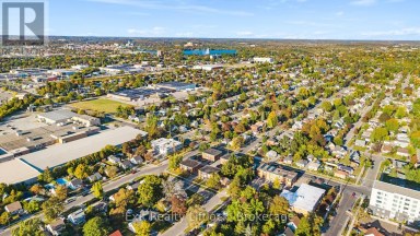 545 BRAIDWOOD AVENUE Peterborough (Otonabee Ward 1) Ontario photo 40