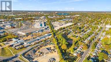 545 BRAIDWOOD AVENUE Peterborough (Otonabee Ward 1) Ontario photo 41