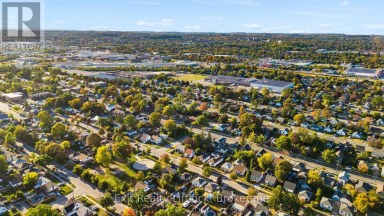 545 BRAIDWOOD AVENUE Peterborough (Otonabee Ward 1) Ontario photo 43