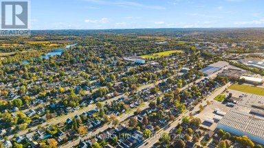 545 BRAIDWOOD AVENUE Peterborough (Otonabee Ward 1) Ontario photo 44