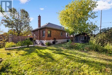 545 BRAIDWOOD AVENUE Peterborough (Otonabee Ward 1) Ontario photo 5