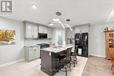 73 DORCHESTER DRIVE Prince Edward County (Wellington Ward) Ontario photo 10