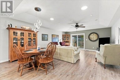 73 DORCHESTER DRIVE Prince Edward County (Wellington Ward) Ontario photo 12