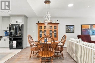 73 DORCHESTER DRIVE Prince Edward County (Wellington Ward) Ontario photo 13