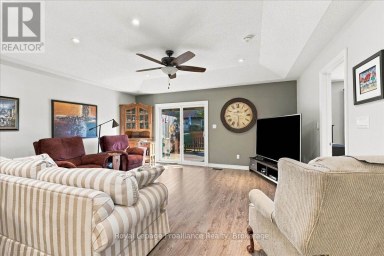 73 DORCHESTER DRIVE Prince Edward County (Wellington Ward) Ontario photo 15