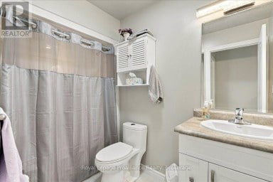 73 DORCHESTER DRIVE Prince Edward County (Wellington Ward) Ontario photo 18
