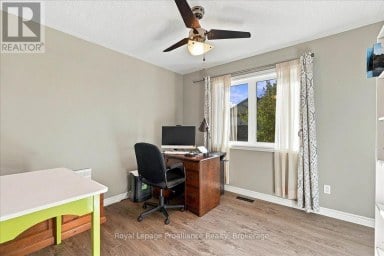 73 DORCHESTER DRIVE Prince Edward County (Wellington Ward) Ontario photo 19