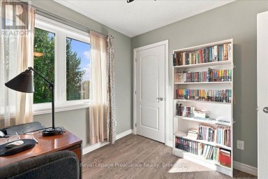 73 DORCHESTER DRIVE Prince Edward County (Wellington Ward) Ontario photo 20