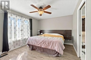 73 DORCHESTER DRIVE Prince Edward County (Wellington Ward) Ontario photo 21