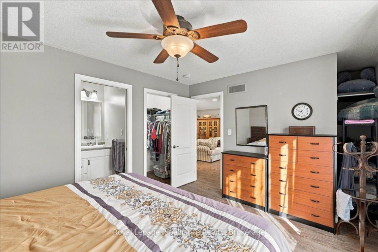 73 DORCHESTER DRIVE, Prince Edward County (Wellington Ward), Ontario, K0K3L0