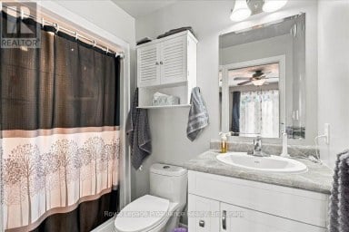 73 DORCHESTER DRIVE Prince Edward County (Wellington Ward) Ontario photo 23