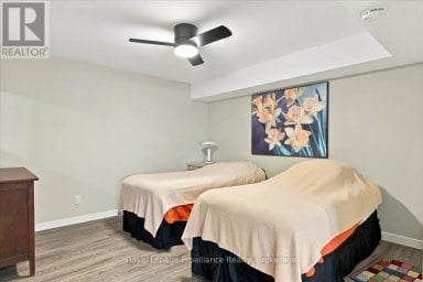 73 DORCHESTER DRIVE Prince Edward County (Wellington Ward) Ontario photo 24