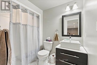 73 DORCHESTER DRIVE Prince Edward County (Wellington Ward) Ontario photo 28