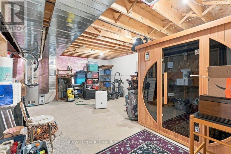 73 DORCHESTER DRIVE, Prince Edward County (Wellington Ward), Ontario, K0K3L0