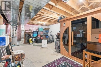 73 DORCHESTER DRIVE Prince Edward County (Wellington Ward) Ontario photo 29