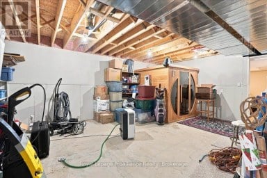 73 DORCHESTER DRIVE Prince Edward County (Wellington Ward) Ontario photo 30
