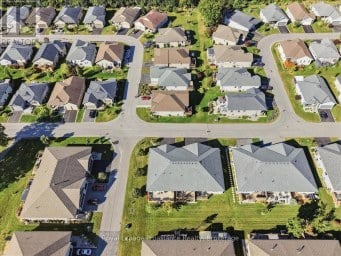 73 DORCHESTER DRIVE Prince Edward County (Wellington Ward) Ontario photo 36