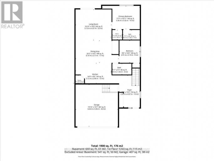 73 DORCHESTER DRIVE, Prince Edward County (Wellington Ward), Ontario, K0K3L0