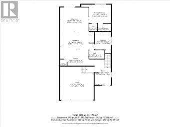 73 DORCHESTER DRIVE Prince Edward County (Wellington Ward) Ontario photo 39