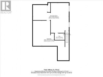 73 DORCHESTER DRIVE Prince Edward County (Wellington Ward) Ontario photo 40