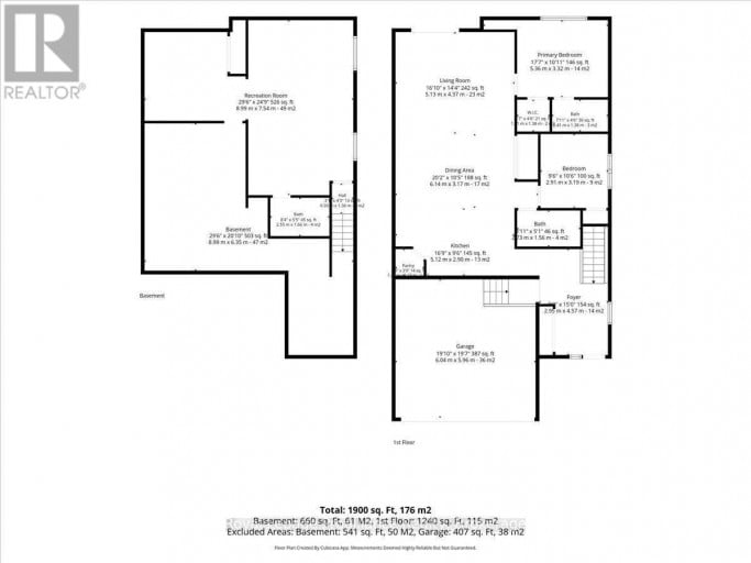 73 DORCHESTER DRIVE, Prince Edward County (Wellington Ward), Ontario, K0K3L0