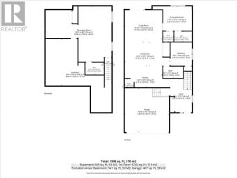73 DORCHESTER DRIVE Prince Edward County (Wellington Ward) Ontario photo 41
