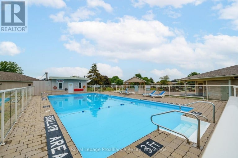 73 DORCHESTER DRIVE, Prince Edward County (Wellington Ward), Ontario, K0K3L0