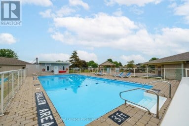 73 DORCHESTER DRIVE Prince Edward County (Wellington Ward) Ontario photo 43