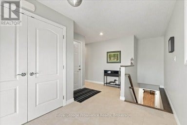 73 DORCHESTER DRIVE Prince Edward County (Wellington Ward) Ontario photo 6