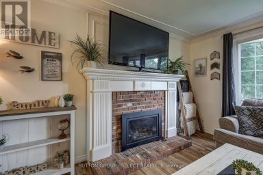 150 DUFFERIN STREET Aylmer Ontario photo 10