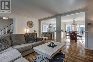 150 DUFFERIN STREET Aylmer Ontario photo 11
