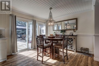 150 DUFFERIN STREET Aylmer Ontario photo 12